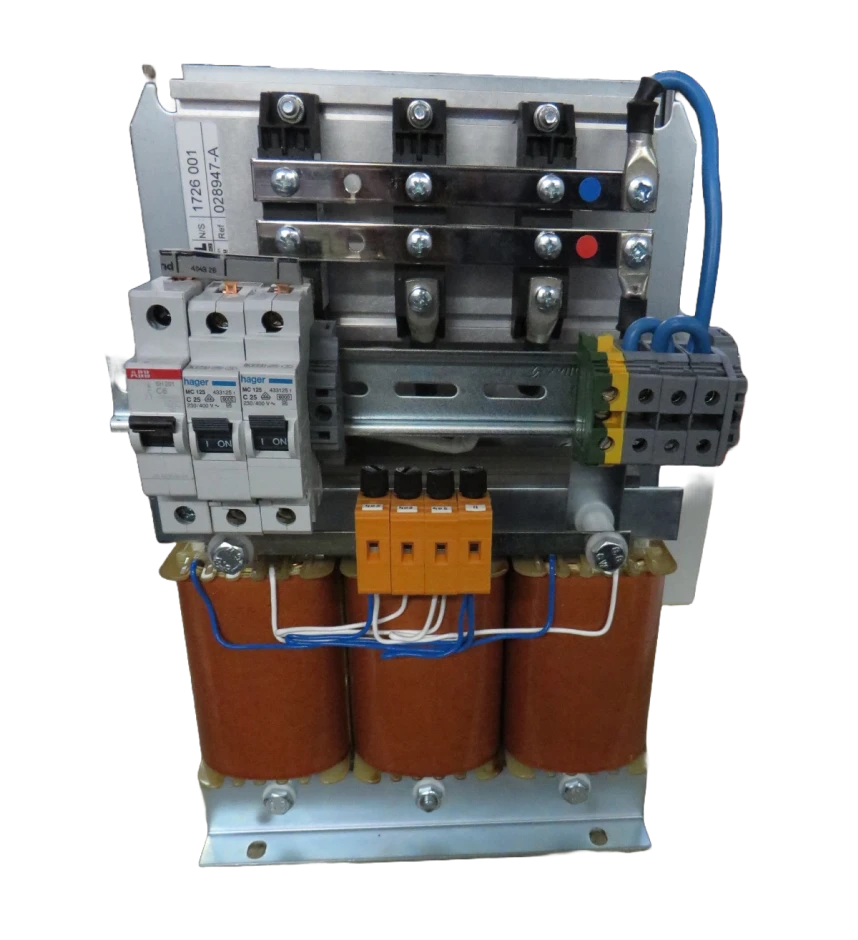 adobe_express_file_6_1