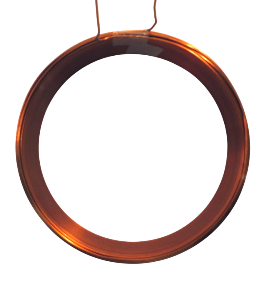 img_1212_photoroom_1