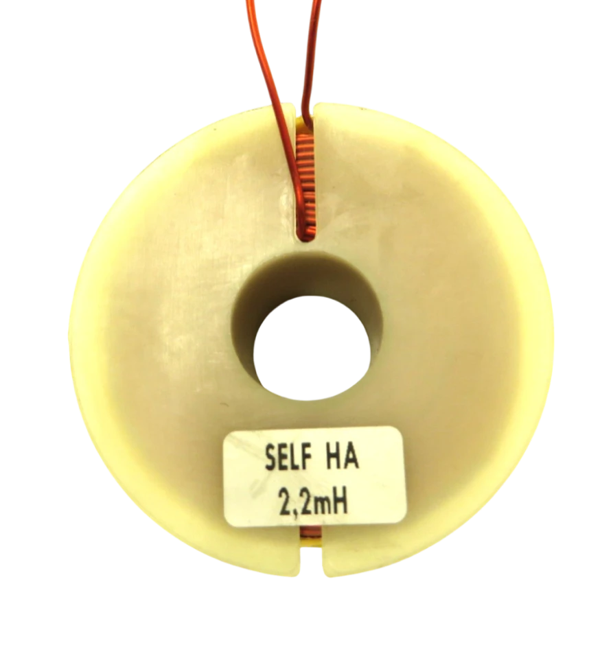 img_3356_photoroom_1